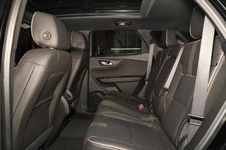 2023 Chevrolet Blazer in Montreal, Quebec - 7 - w320h240px