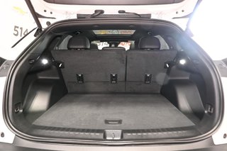 Chevrolet Blazer  2024 à Montréal, Québec - 11 - w320h240px