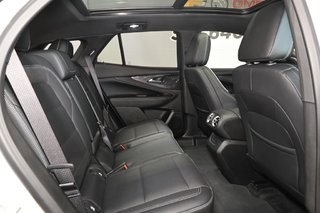 Chevrolet Blazer  2024 à Montréal, Québec - 9 - w320h240px