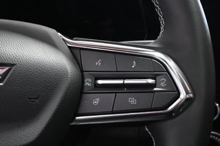 Chevrolet Blazer  2024 à Montréal, Québec - 15 - w320h240px