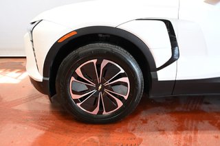 Chevrolet Blazer  2024 à Montréal, Québec - 3 - w320h240px