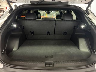 2024 Chevrolet BLAZER in Montreal, Quebec - 7 - w320h240px