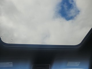 2025 Chevrolet Blazer in Montreal, Quebec - 3 - w320h240px