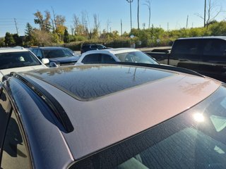 Chevrolet BLAZER  2025 à Montréal, Québec - 7 - w320h240px