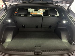 2025 Chevrolet BLAZER in Montreal, Quebec - 7 - w320h240px