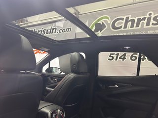 2025 Chevrolet BLAZER in Montreal, Quebec - 10 - w320h240px