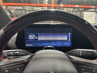 2025 Chevrolet BLAZER in Montreal, Quebec - 15 - w320h240px