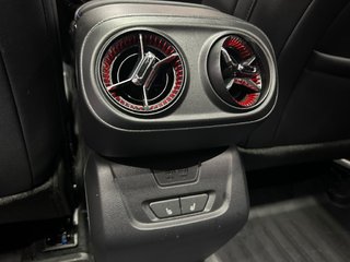 2025 Chevrolet BLAZER in Montreal, Quebec - 9 - w320h240px