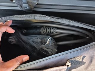 Chevrolet BLAZER  2025 à Montréal, Québec - 8 - w320h240px