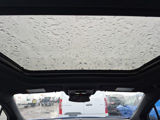 Chevrolet BLAZER  2025 à Montréal, Québec - 2 - w320h240px