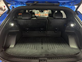 2025 Chevrolet BLAZER in Montreal, Quebec - 7 - w320h240px