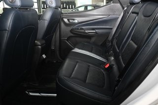 2022 Chevrolet BOLT EUV in Montreal, Quebec - 7 - w320h240px