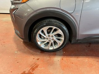 2022 Chevrolet BOLT EUV in Montreal, Quebec - 3 - w320h240px