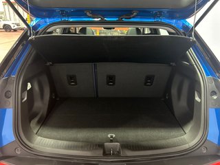 2022 Chevrolet BOLT EUV in Montreal, Quebec - 6 - w320h240px