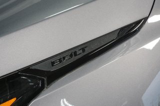 2023 Chevrolet BOLT EUV in Montreal, Quebec - 7 - w320h240px