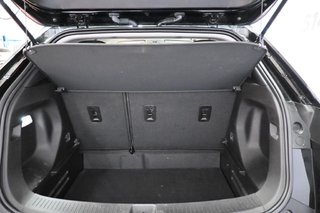 Chevrolet BOLT EUV  2023 à Montréal, Québec - 15 - w320h240px