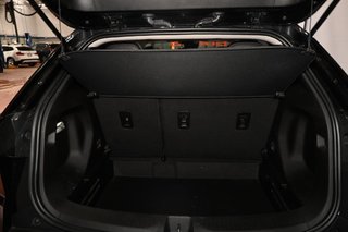 Chevrolet BOLT EUV  2023 à Montréal, Québec - 14 - w320h240px