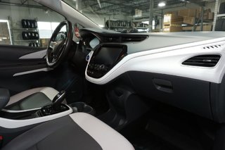 Chevrolet Bolt EV  2019 à Montréal, Québec - 11 - w320h240px