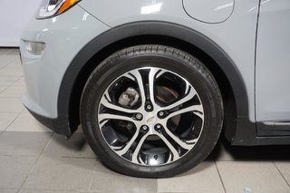 Chevrolet Bolt EV  2019 à Montréal, Québec - 2 - w320h240px