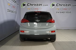 Chevrolet Bolt EV  2019 à Montréal, Québec - 3 - w320h240px