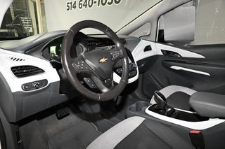 Chevrolet Bolt EV  2020 à Montréal, Québec - 3 - w320h240px