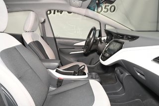 Chevrolet Bolt EV  2020 à Montréal, Québec - 7 - w320h240px
