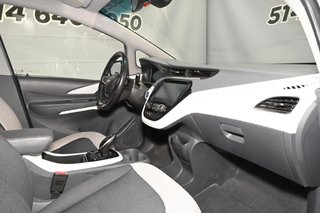 Chevrolet Bolt EV  2020 à Montréal, Québec - 6 - w320h240px