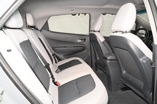 Chevrolet Bolt EV  2020 à Montréal, Québec - 8 - w320h240px