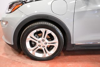 Chevrolet Bolt EV  2020 à Montréal, Québec - 3 - w320h240px