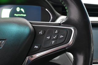 Chevrolet Bolt EV  2020 à Montréal, Québec - 13 - w320h240px