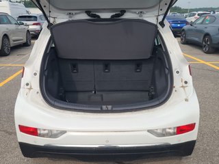 2020 Chevrolet Bolt EV in Montreal, Quebec - 4 - w320h240px