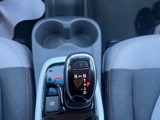 Chevrolet Bolt EV  2020 à Montréal, Québec - 10 - w320h240px