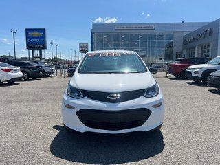 Chevrolet Bolt EV  2020 à Montréal, Québec - 2 - w320h240px