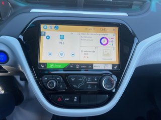 Chevrolet Bolt EV  2020 à Montréal, Québec - 9 - w320h240px