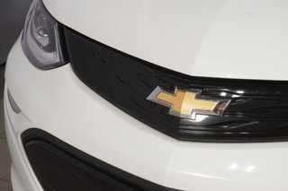 Chevrolet Bolt EV  2021 à Montréal, Québec - 5 - w320h240px