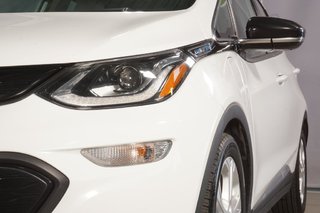 Chevrolet Bolt EV  2021 à Montréal, Québec - 6 - w320h240px