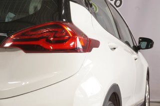 2021 Chevrolet Bolt EV in Montreal, Quebec - 29 - w320h240px