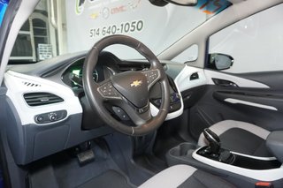 Chevrolet Bolt EV  2021 à Montréal, Québec - 7 - w320h240px