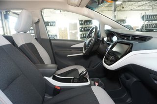 Chevrolet Bolt EV  2021 à Montréal, Québec - 15 - w320h240px