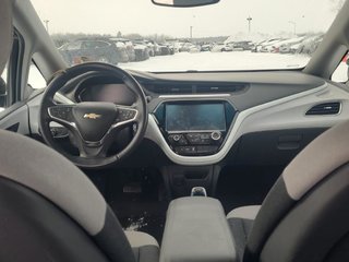 Chevrolet Bolt EV  2021 à Montréal, Québec - 3 - w320h240px