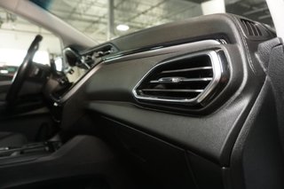 Chevrolet Bolt EV  2022 à Montréal, Québec - 20 - w320h240px