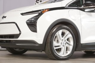 Chevrolet Bolt EV  2022 à Montréal, Québec - 5 - w320h240px