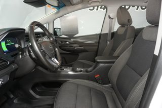 Chevrolet Bolt EV  2023 à Montréal, Québec - 6 - w320h240px