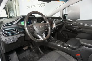 Chevrolet Bolt EV  2023 à Montréal, Québec - 5 - w320h240px