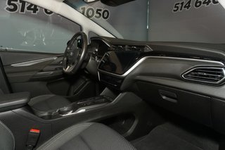 Chevrolet Bolt  2022 à Montréal, Québec - 14 - w320h240px