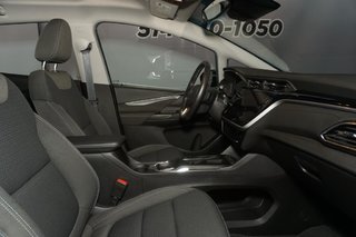 Chevrolet Bolt  2022 à Montréal, Québec - 15 - w320h240px