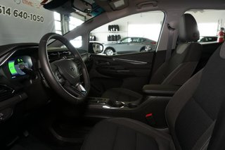 Chevrolet Bolt  2023 à Montréal, Québec - 5 - w320h240px
