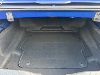 Chevrolet CAMARO  2023 à Montréal, Québec - 15 - w320h240px