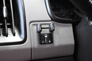 2022 Chevrolet Colorado in Montreal, Quebec - 13 - w320h240px