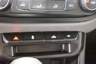 2022 Chevrolet Colorado in Montreal, Quebec - 17 - w320h240px